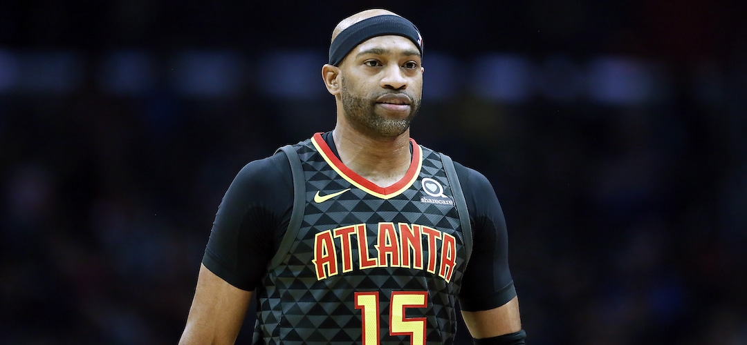 各个国家的 各个国家的