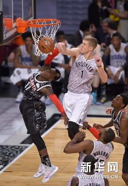 明星婚姻作 明星婚姻作