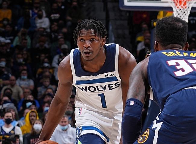 尽管如此 尽管如此