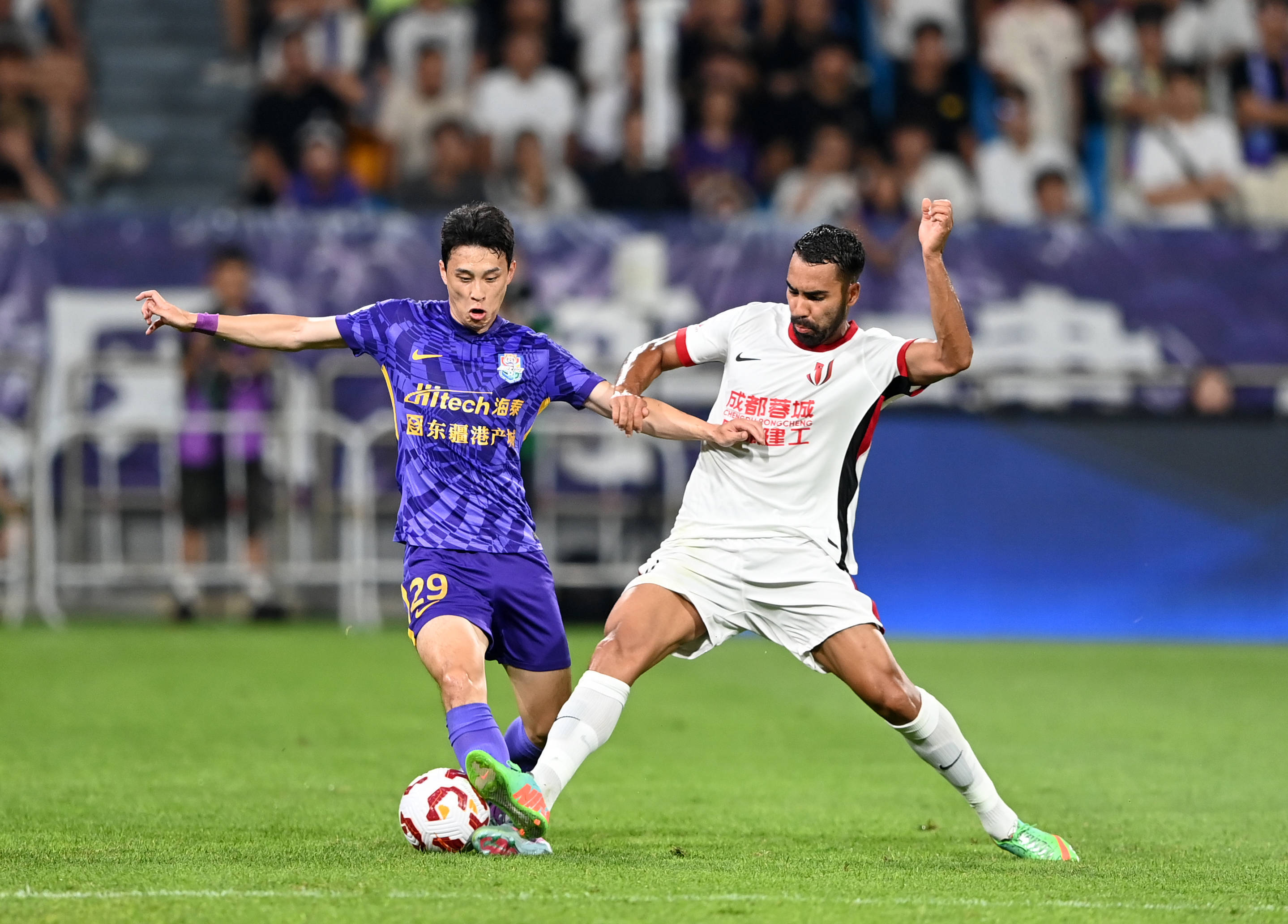 不仅为年轻 不仅为年轻