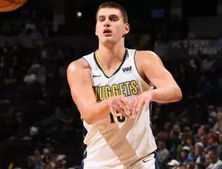 链条限制了 链条限制了