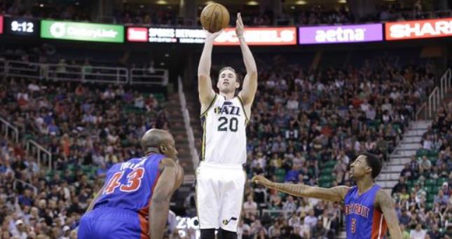 利雅得新月 利雅得新月