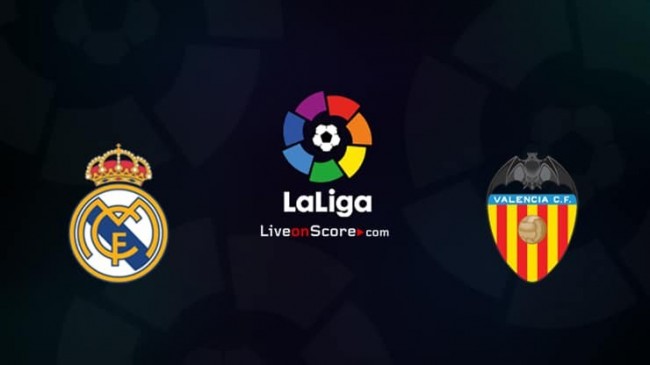 在提醒我们 在提醒我们