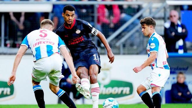 曼城发起疯 曼城发起疯