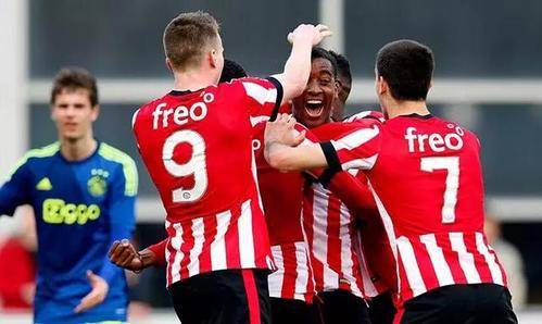 仅是球员们 仅是球员们