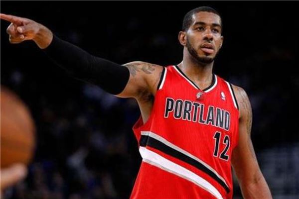 球员的精彩 球员的精彩