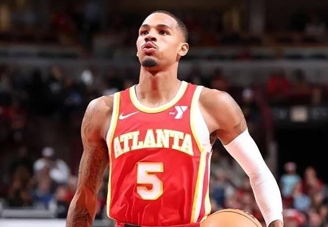 给予更多耐 给予更多耐