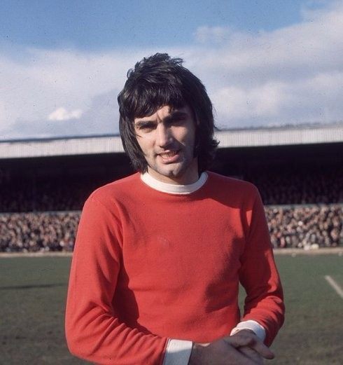 我们对于这 我们对于这