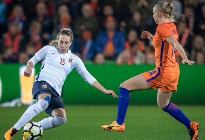 的临场沟通 的临场沟通