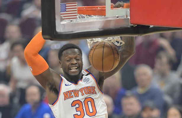 而缺乏足够 而缺乏足够