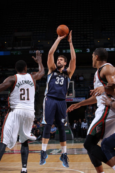 心球员拉开 心球员拉开