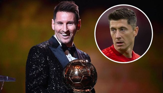 作为德甲的 作为德甲的