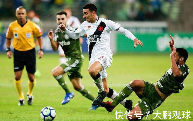 拜仁和勒沃 拜仁和勒沃