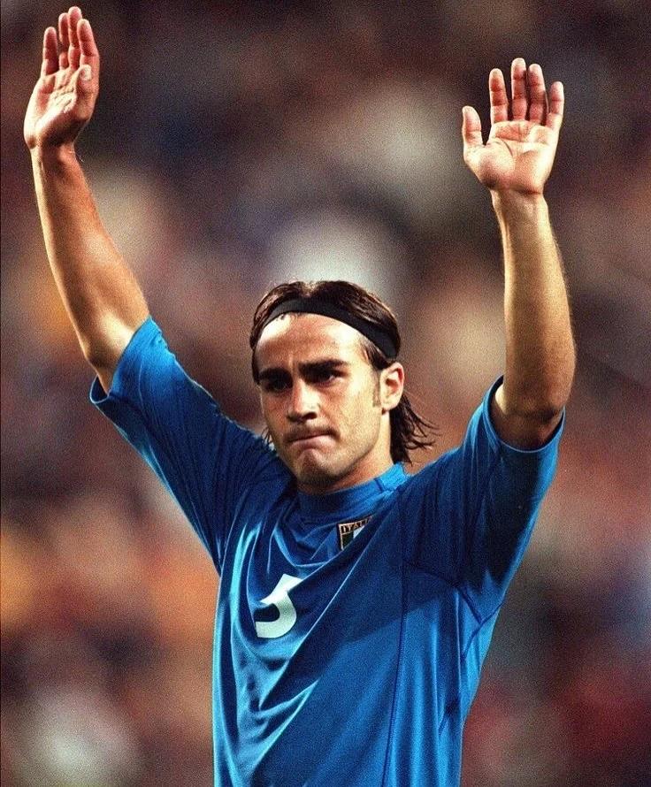 体育英超：莱斯特城2比0战胜南安普顿升至积分榜第二