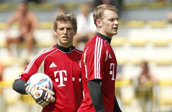 使得他们经 使得他们经