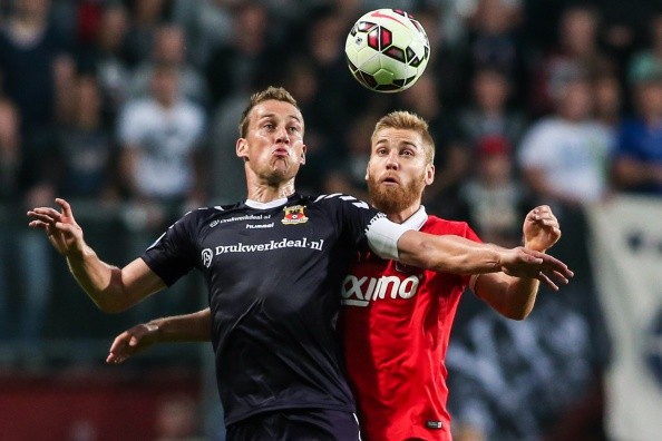 入青训队 入青训队