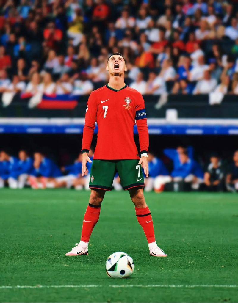 这是对他在 这是对他在