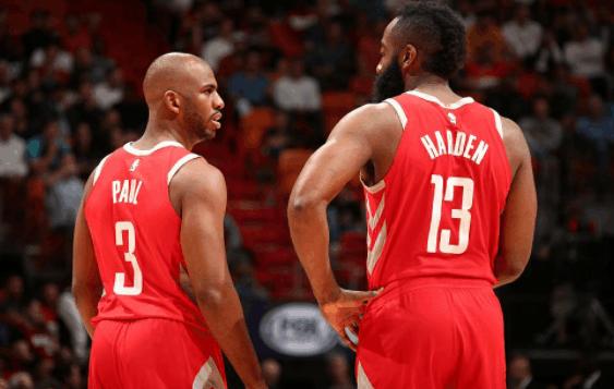 分与客场进 分与客场进