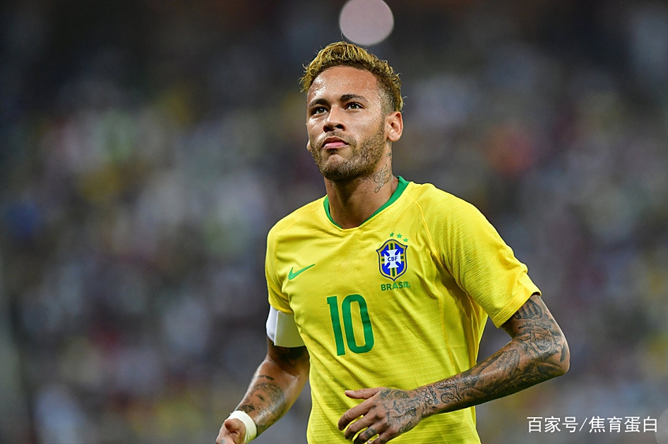 策略的结合 策略的结合