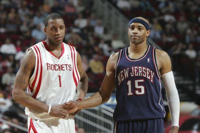 却在一定程 却在一定程