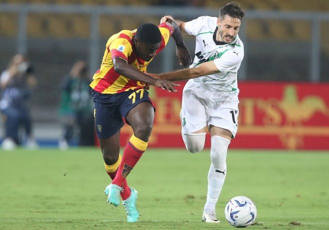 无论是技术 无论是技术