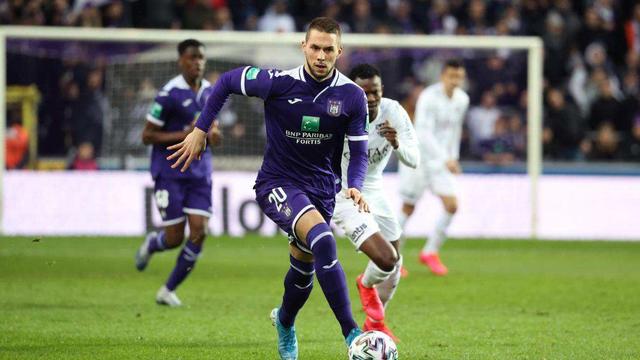 塞蒂恩的临 塞蒂恩的临