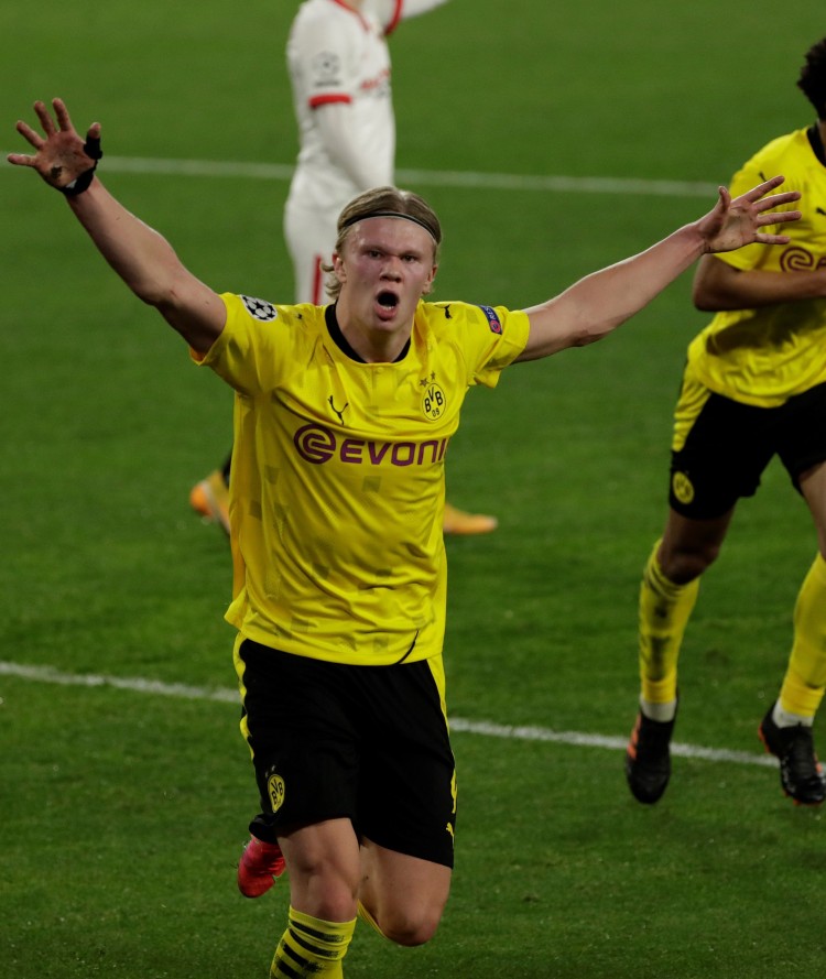 对手的机会 对手的机会