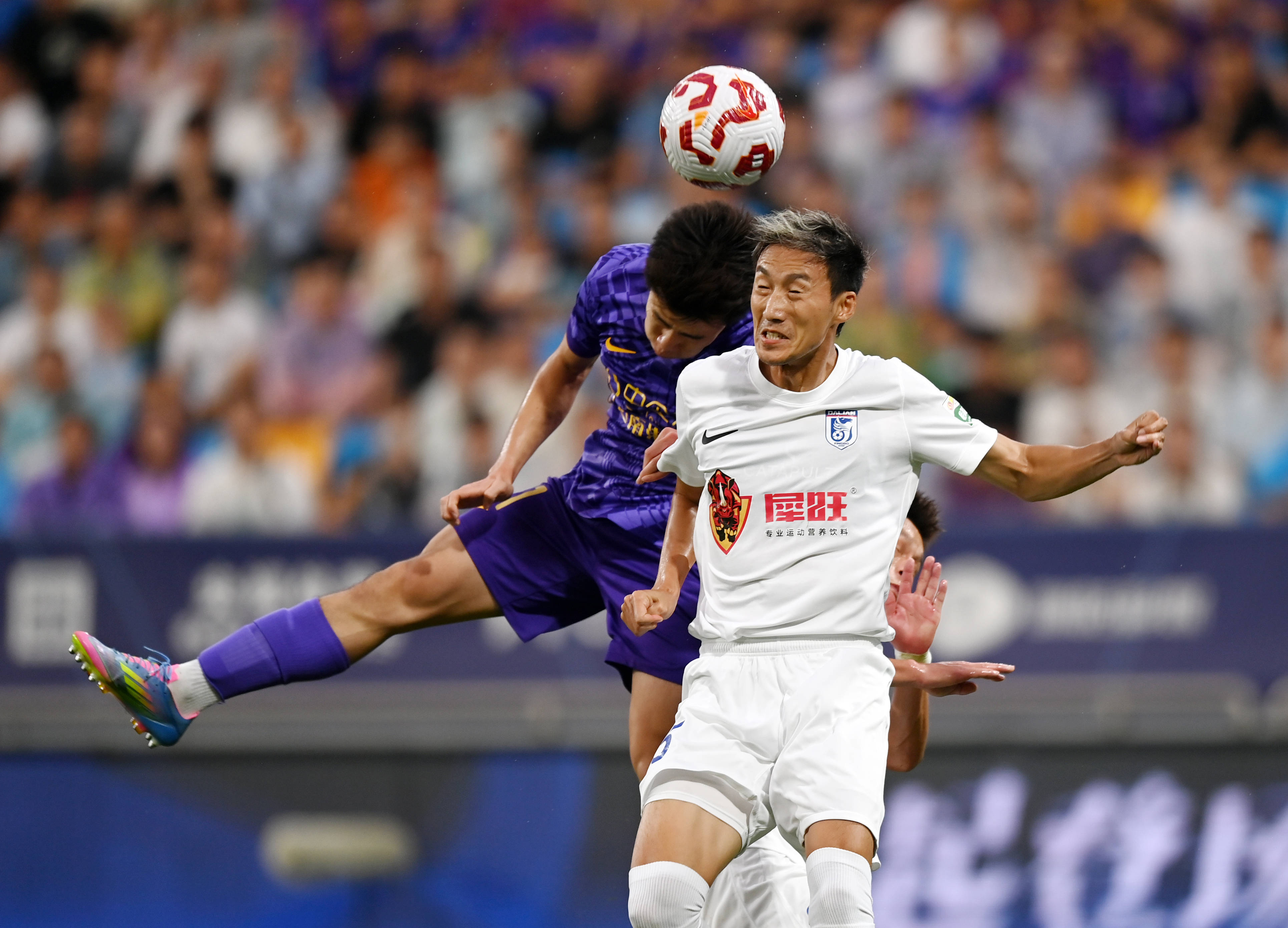 健与进攻端 健与进攻端