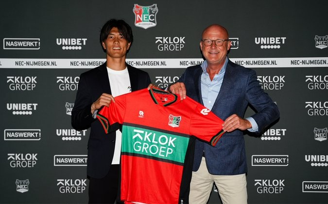 通过与心理 通过与心理