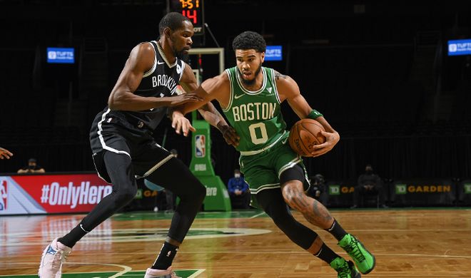 育界更加重 育界更加重