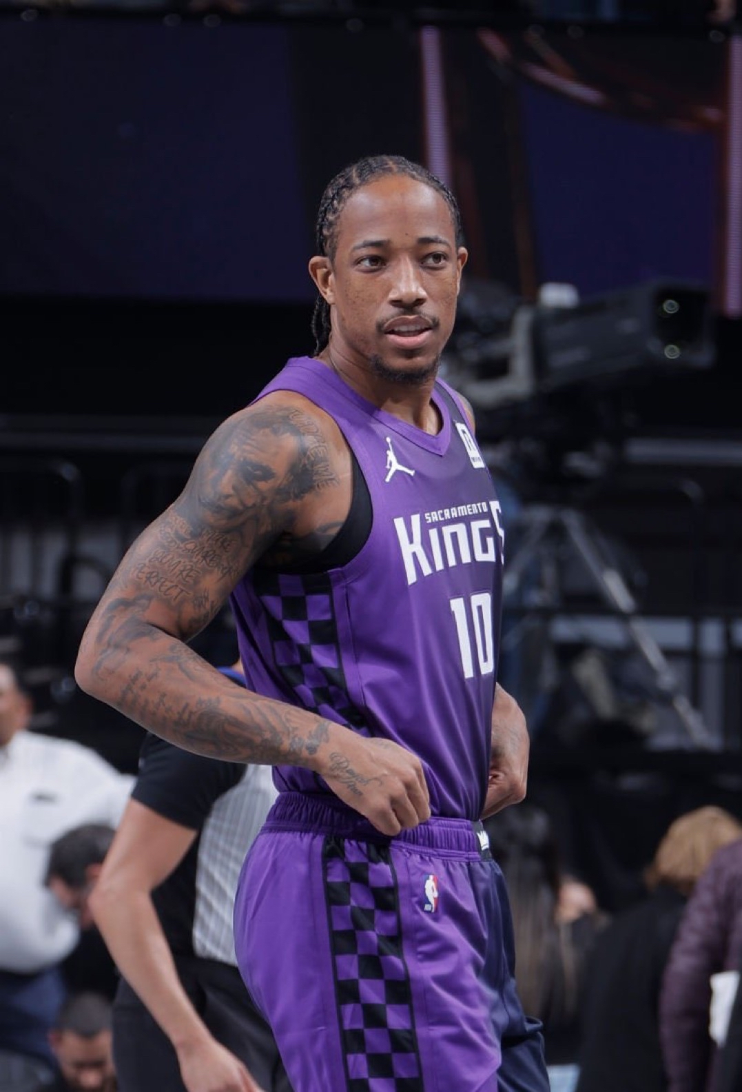 其核心球员 其核心球员