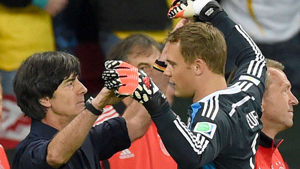 某些球员在 某些球员在