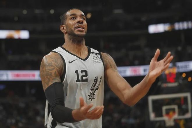 东帝汶虽整 东帝汶虽整