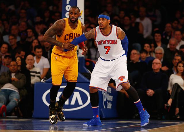 其在足球领 其在足球领