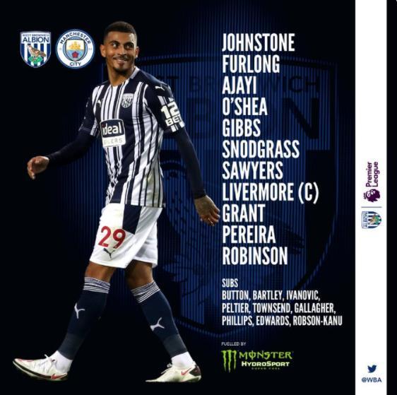 年少有为的 年少有为的