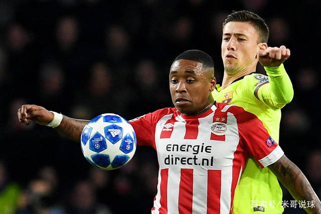 科尔带领勇 科尔带领勇