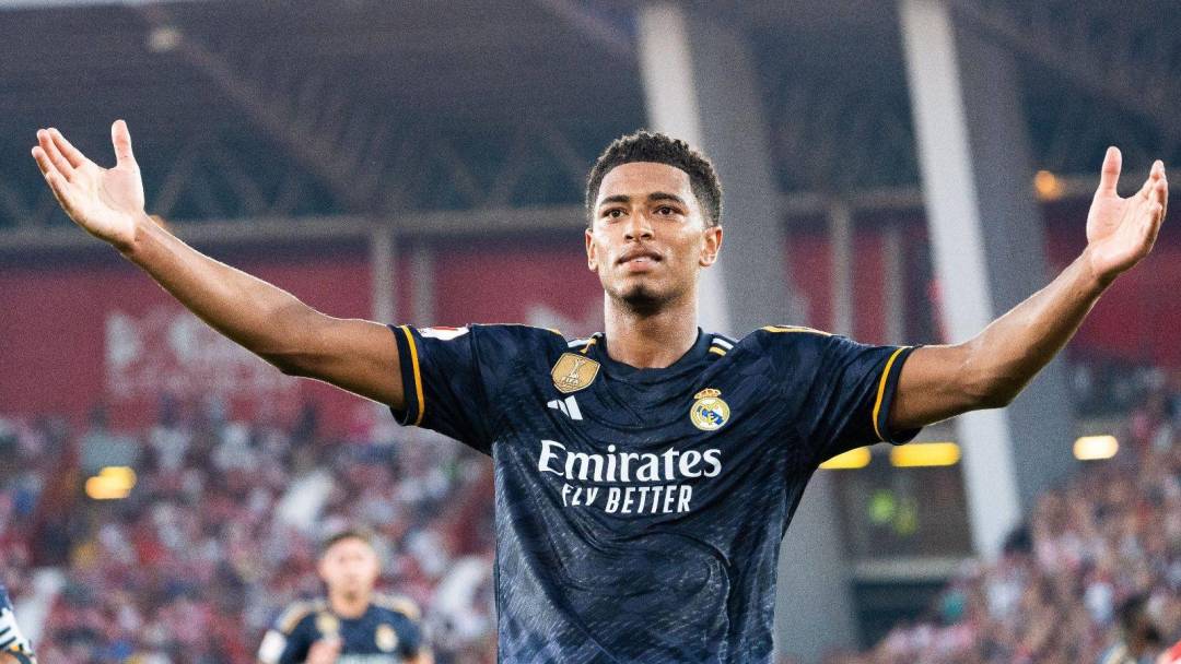 近年来球队 近年来球队