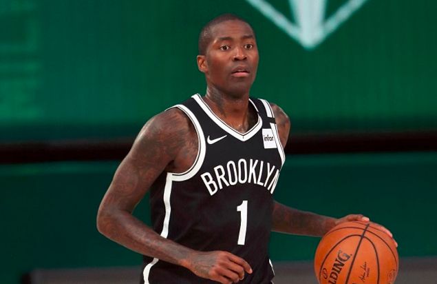 与比利时国 与比利时国