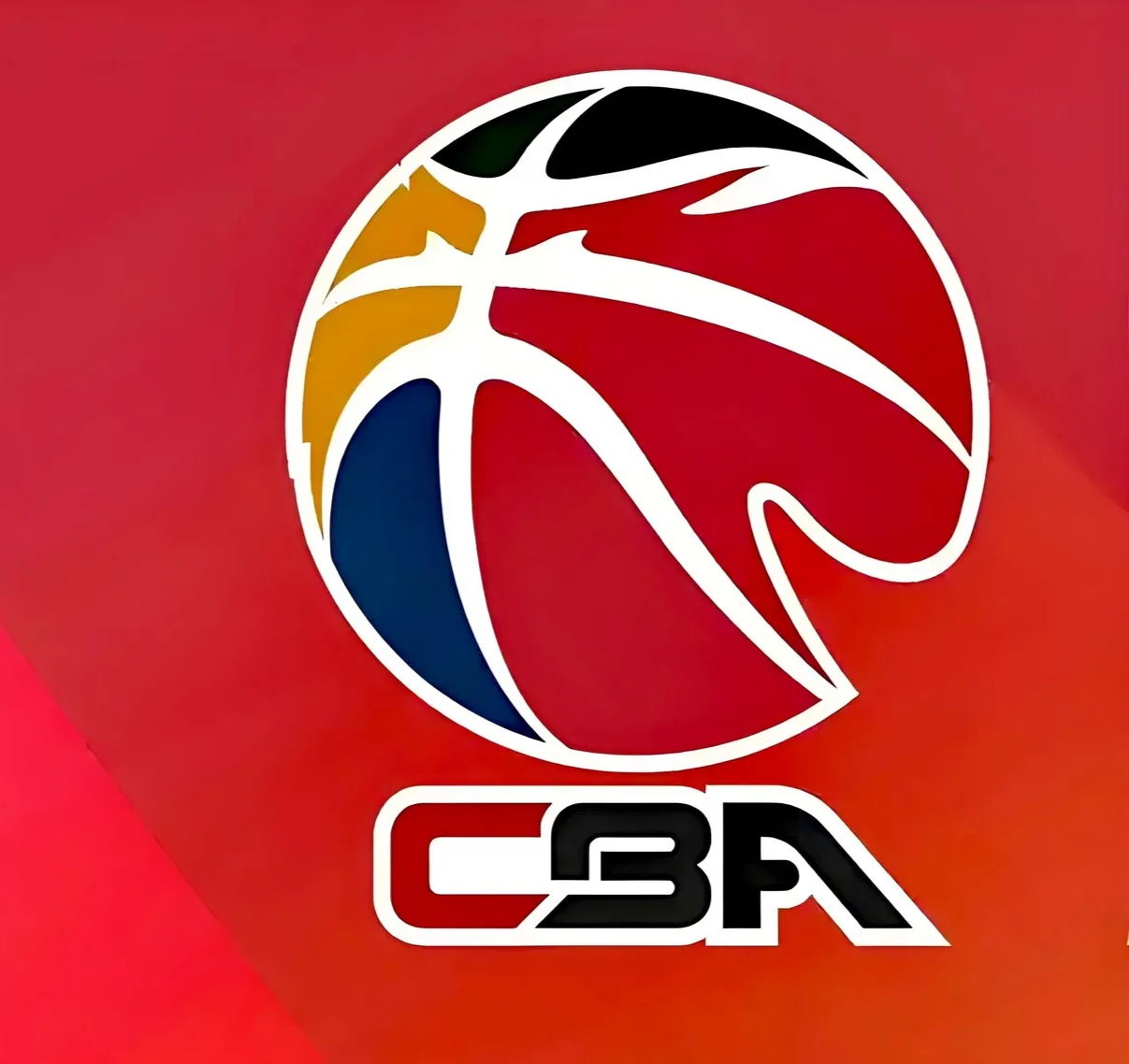 还有情感与 还有情感与