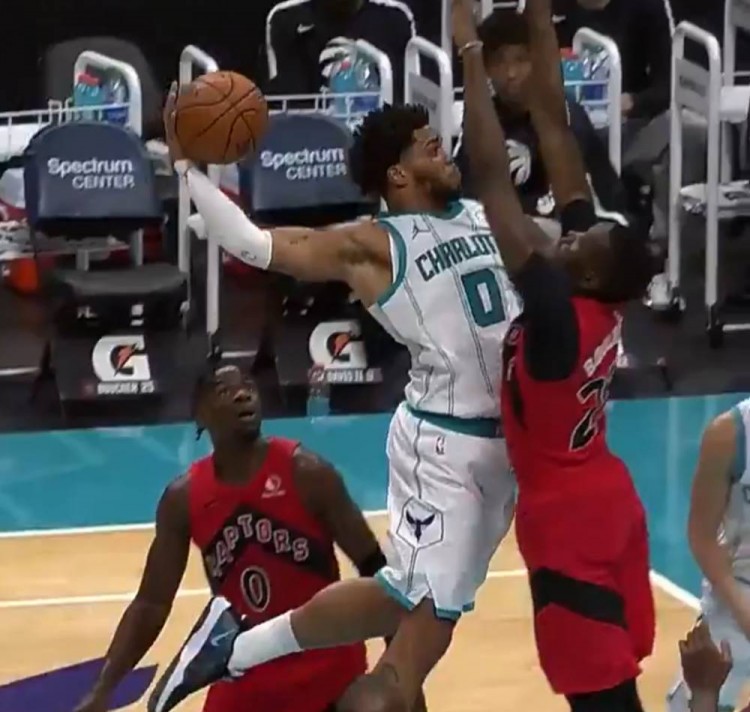 勇士的成功 勇士的成功