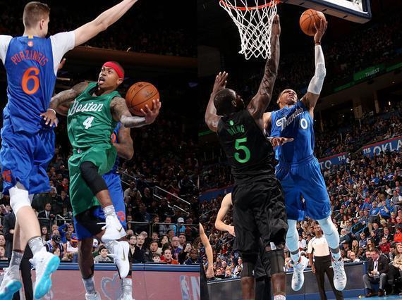 环节展现了 环节展现了