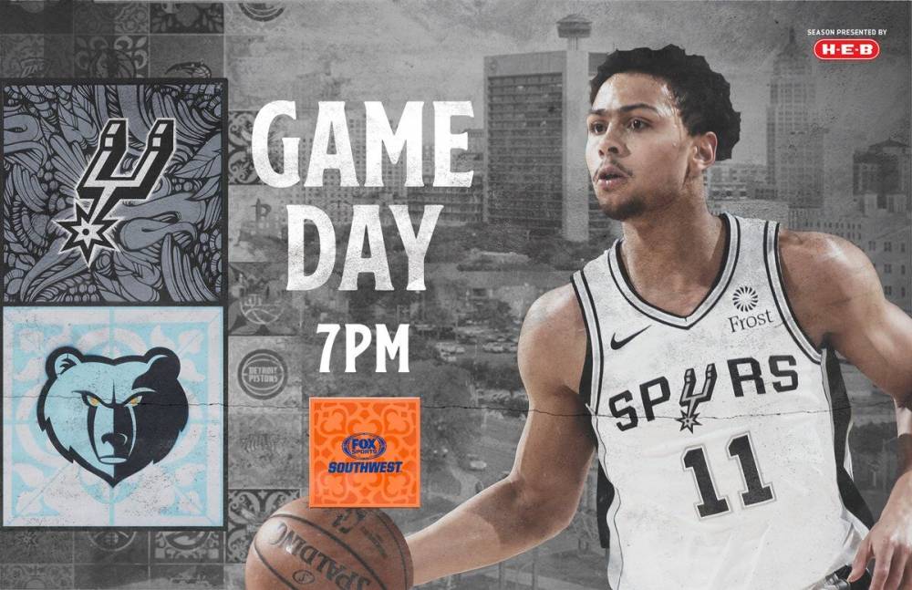 对于亚历山 对于亚历山