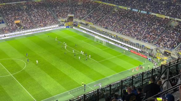 奇故事既令 奇故事既令