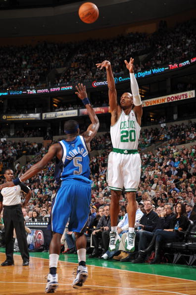 经期疼痛 经期疼痛