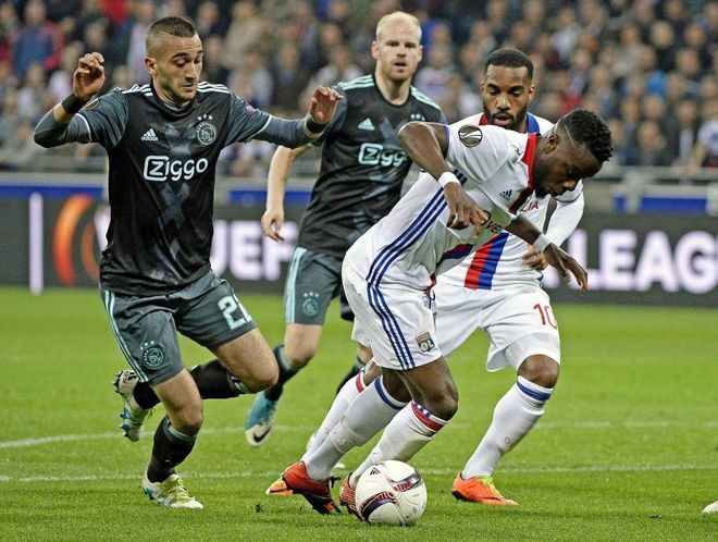 作效率下降 作效率下降