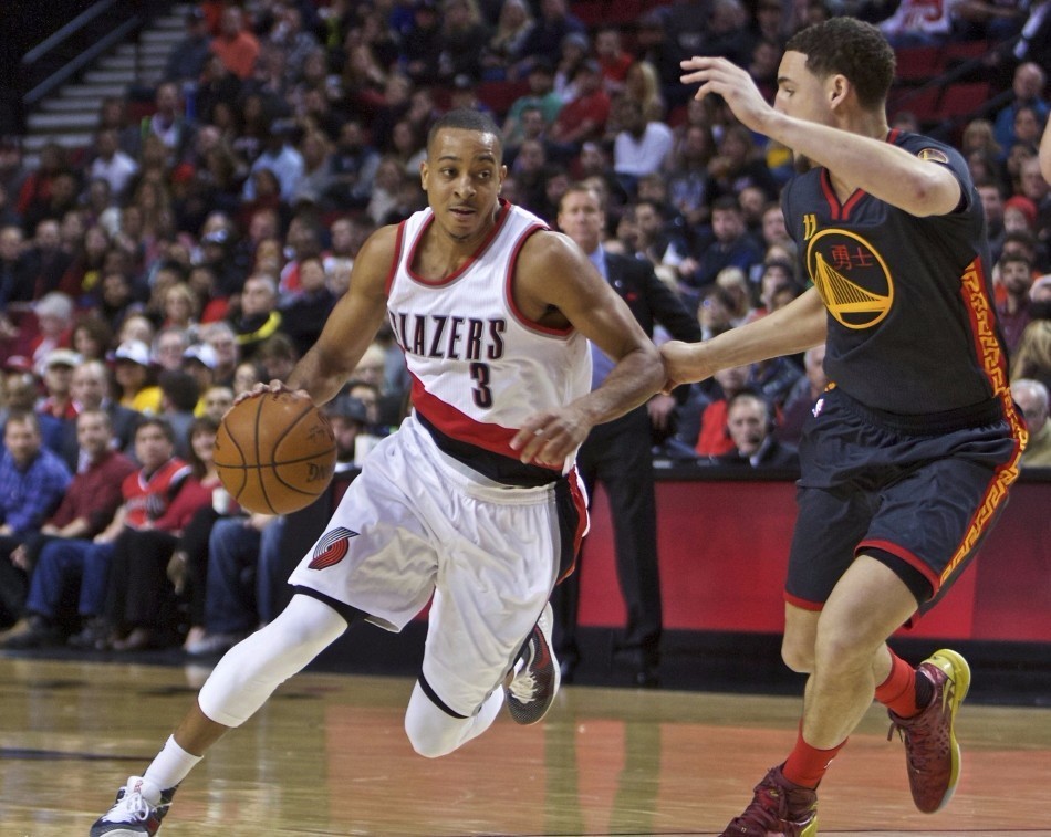 力兼具的封 力兼具的封