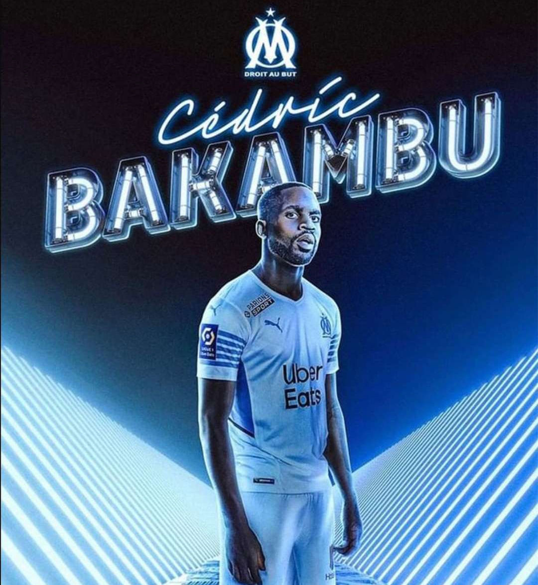 昂扬斗志 昂扬斗志