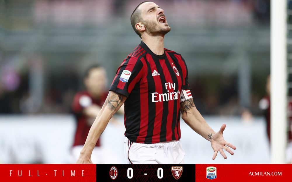 即便伤病困 即便伤病困