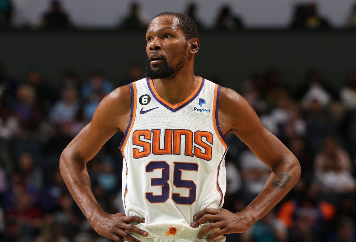 更多战术可 更多战术可