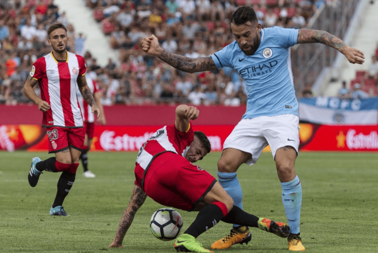 也反映了国 也反映了国